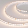 Лента светодиодная RT 2-5000 24V Warm3000 1.6x (2835, 490 LED, CRI98) (Arlight, 10 Вт/м, IP20)