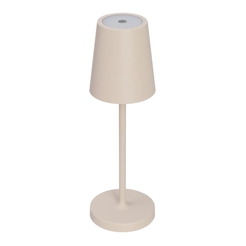 Светильник SP-DAISY-TAB-1.5W Warm3000-MIX (SD, 90 deg) (Arlight, IP54 Металл, 2 года)