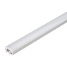 Светильник BAR-2411-1000A-12W 12V Warm (Arlight, Закрытый)