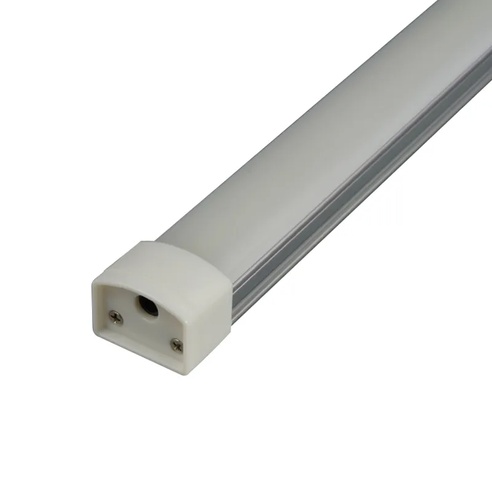 Светильник BAR-3528D-100-NB 12V Day White (Arlight, -)