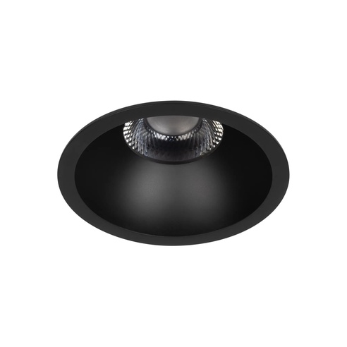 Светильник MS-HARBOR-R106-15W Warm3000 (BK, 36 deg, 230V) (Arlight, IP20 Металл, 5 лет)