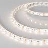 Лента светодиодная герметичная RTW-SE-B60-10mm 12V Day4000 (14.4 W/m, IP65, 5060, 5m) (Arlight, 14.4 Вт/м, IP65)