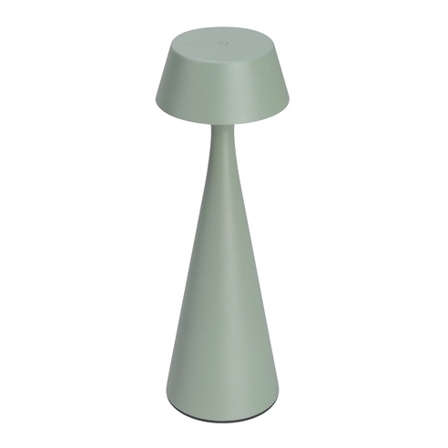 Светильник SP-TOMMY-TAB-2W Warm3000-MIX (SG, 154 deg) (Arlight, IP54 Металл, 2 года)