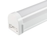 Светильник ALT-LARGO-MOTION-1500-40W Day4000 (WH, 120 deg, 230V) (Arlight, IP65 Пластик, 5 лет)
