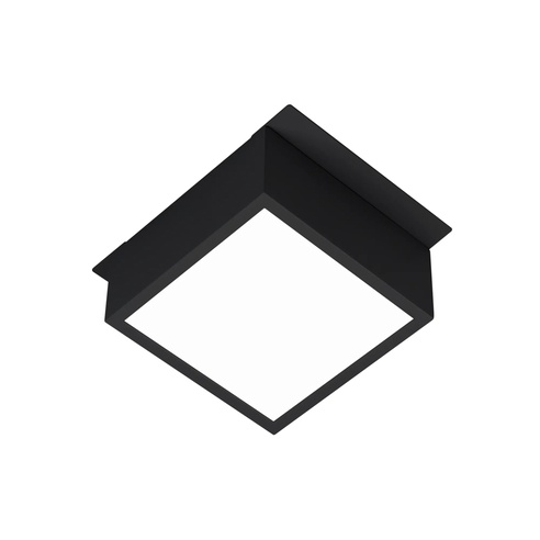 Светильник DL-GRIGLIATO-S90x90-12W Day4000 (BK, 90 deg, 230V) (Arlight, IP40 Металл, 5 лет)