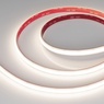 Лента светодиодная герметичная RTW-PSW-A304-12mm 24V Day4000 (25 W/m, IP67, 2835, 5m) (Arlight, 5 лет)