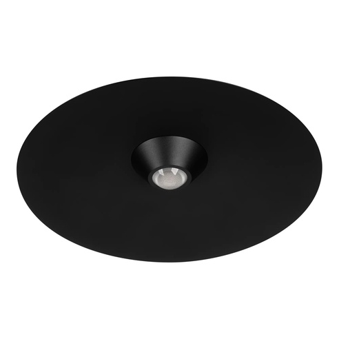 Светильник MAG-MICROCOSM-DISCO-R300-7W Day4000 (BK, 36 deg, 24V) (Arlight, IP20 Металл, 5 лет)