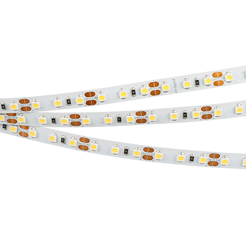 A120 12V 8mm 9.6 W/m