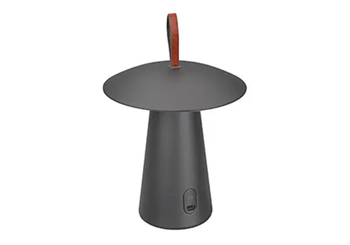 Атмосферные