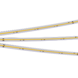 X720 230V 14 W/m IP65