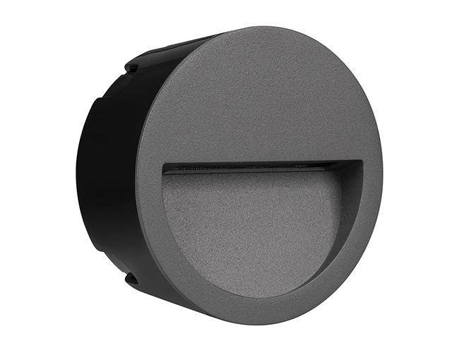 Категория Встраиваемые для ступеней