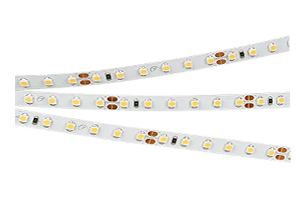 A120 24V 8mm 9.6 W/m