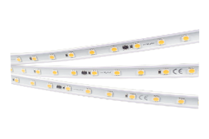 C72 230V 14 W/m IP65