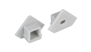 Заглушки для KLUS