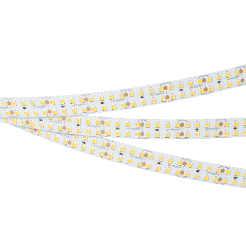 A320 24V 15mm 32 W/m