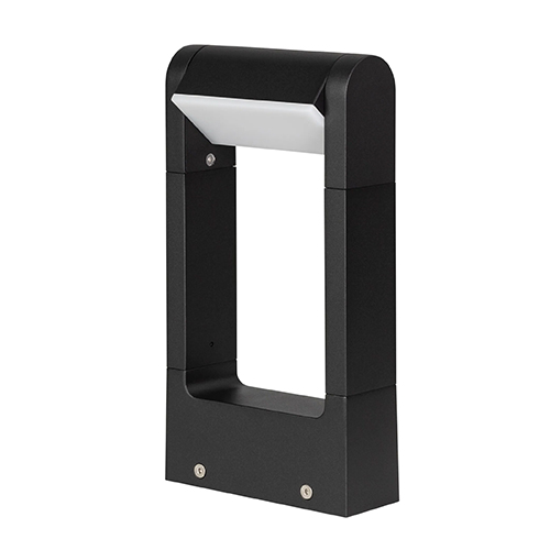 Ландшафтные