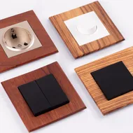 Категория Серия XSILO