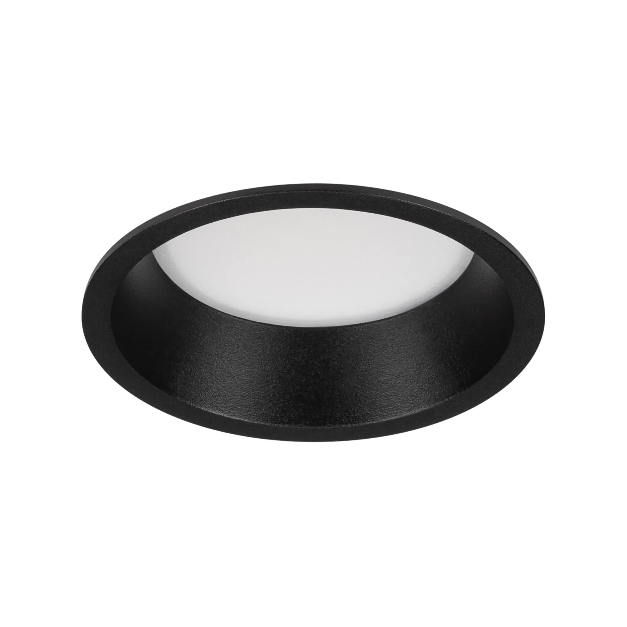 Светильник MS-BREEZE-BUILT-R82-9W Day4000 (BK, 80 deg, 230V) (Arlight, IP20 Металл, 5 лет)