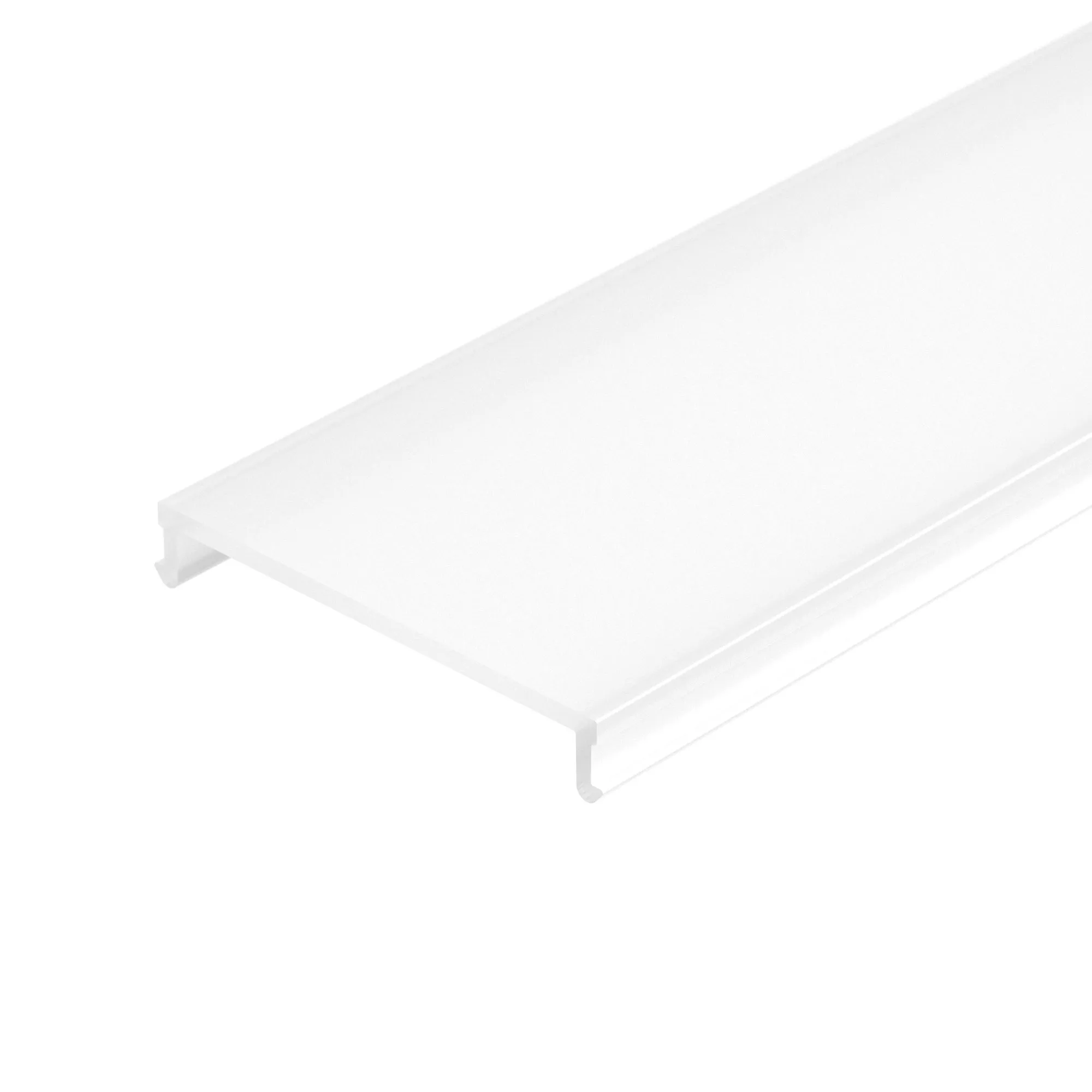 Экран LINIA32-FANTOM-2000 OPAL (Arlight, Пластик) - изображение товара