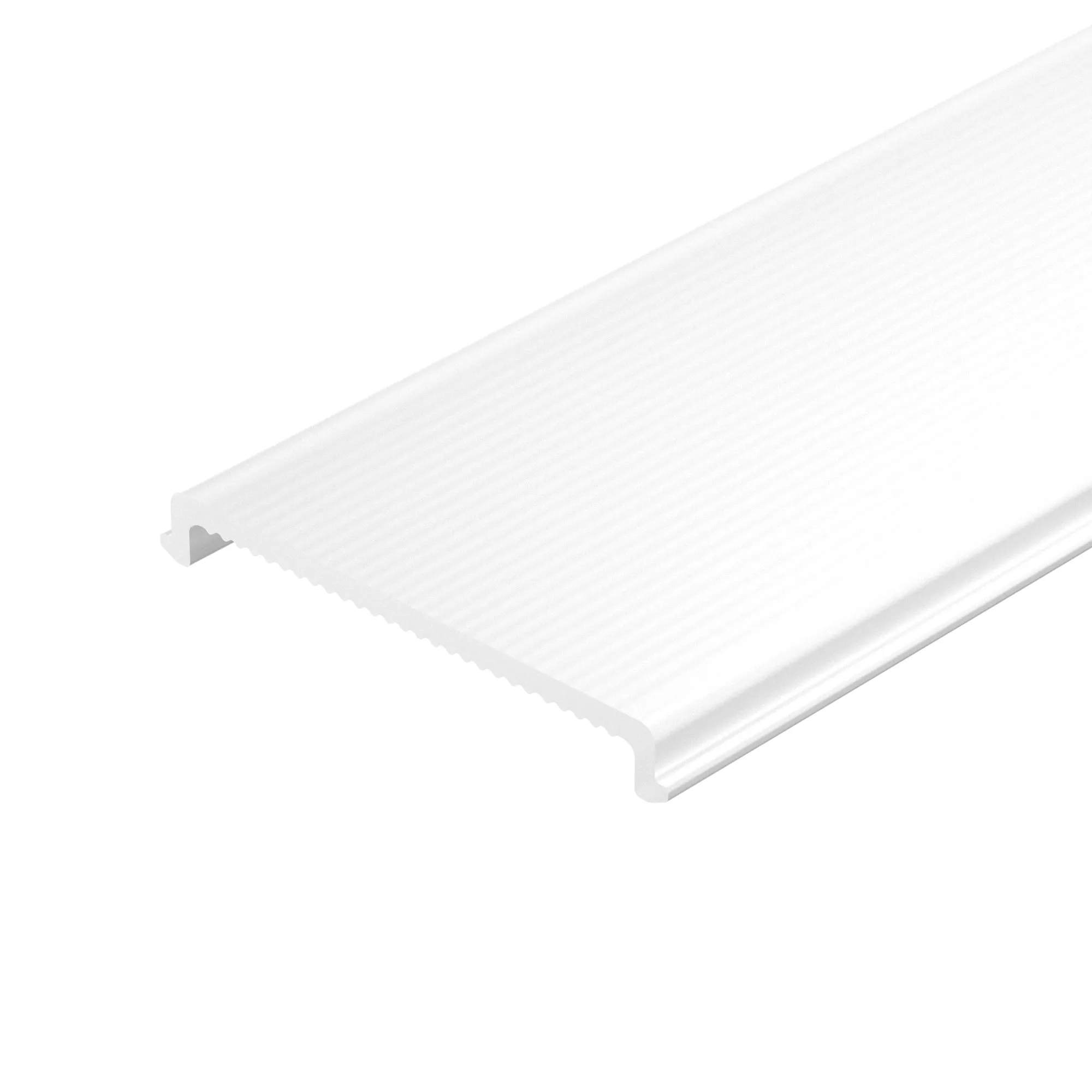 Экран ARH-POWER-W35(F)-3000 Opal-PM (Arlight, Пластик) - изображение товара