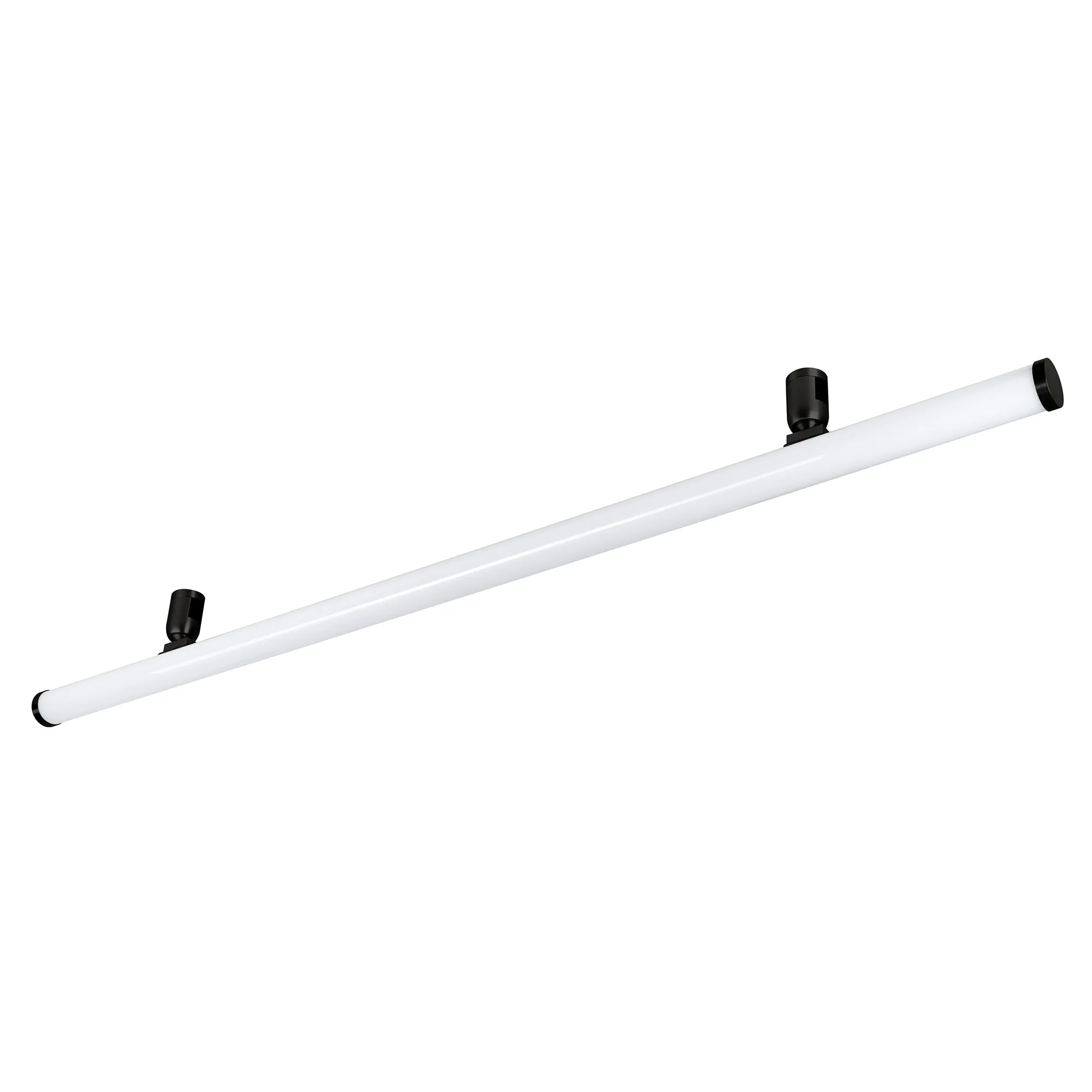 Светильник ART-APRIORI-TUBE-L1000-36W Day4000 (BK, 120 deg, 48V) (Arlight, IP20 Металл, 3 года)