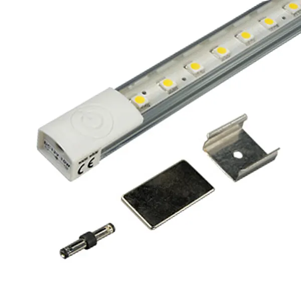 Светильник BAR-5050C-100-SENS 12V White (Arlight, -) - изображение товара