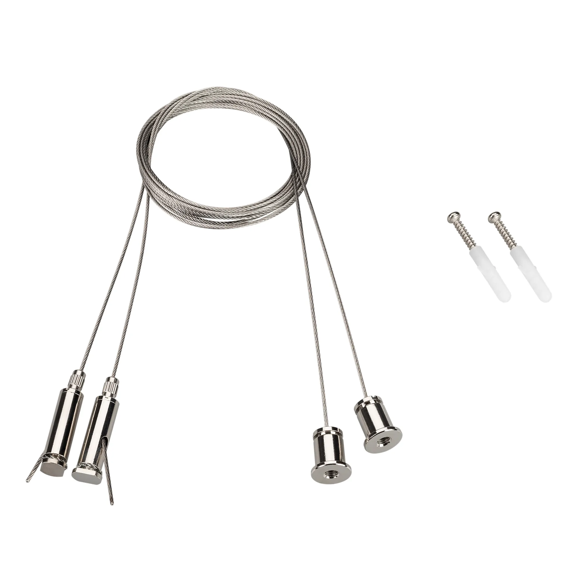 Подвес SL-COMFORT (Arlight, Металл) - изображение товара