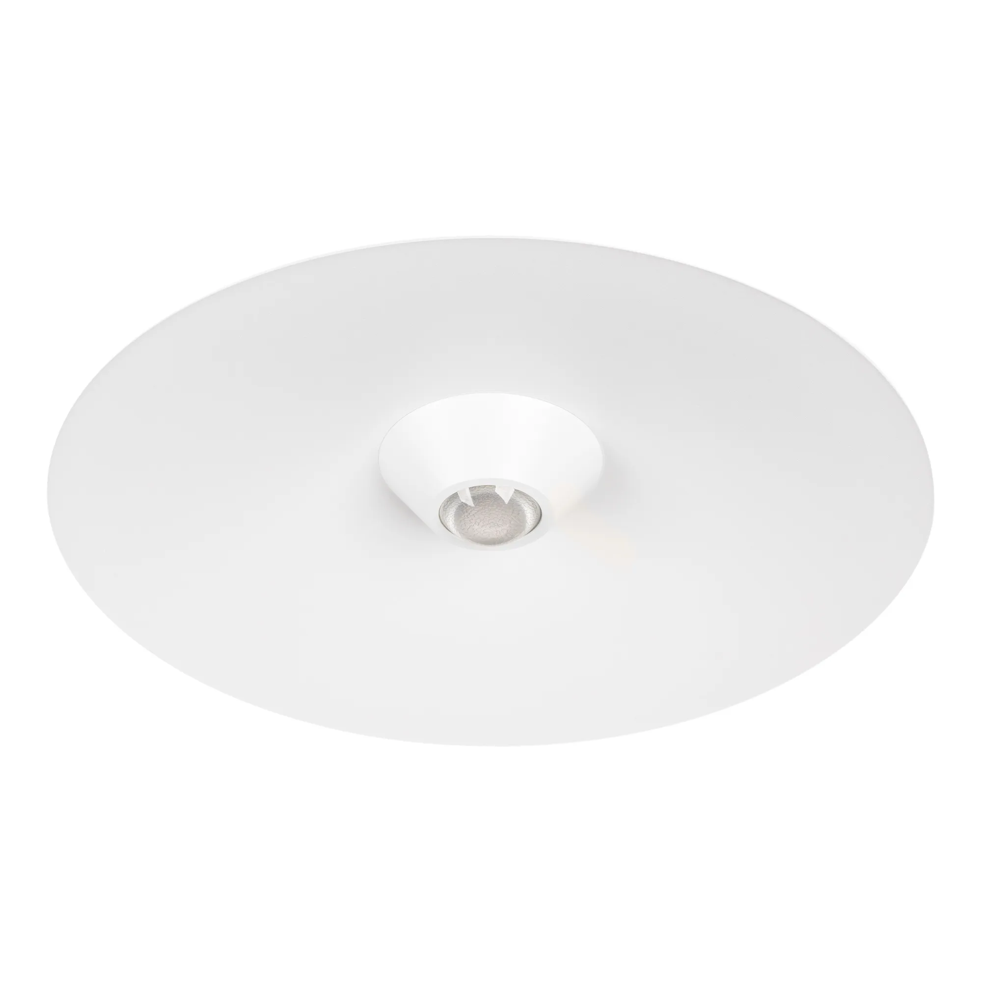 Светильник MAG-MICROCOSM-DISCO-R300-7W Day4000 (WH, 36 deg, 24V) (Arlight, IP20 Металл, 5 лет) - изображение товара