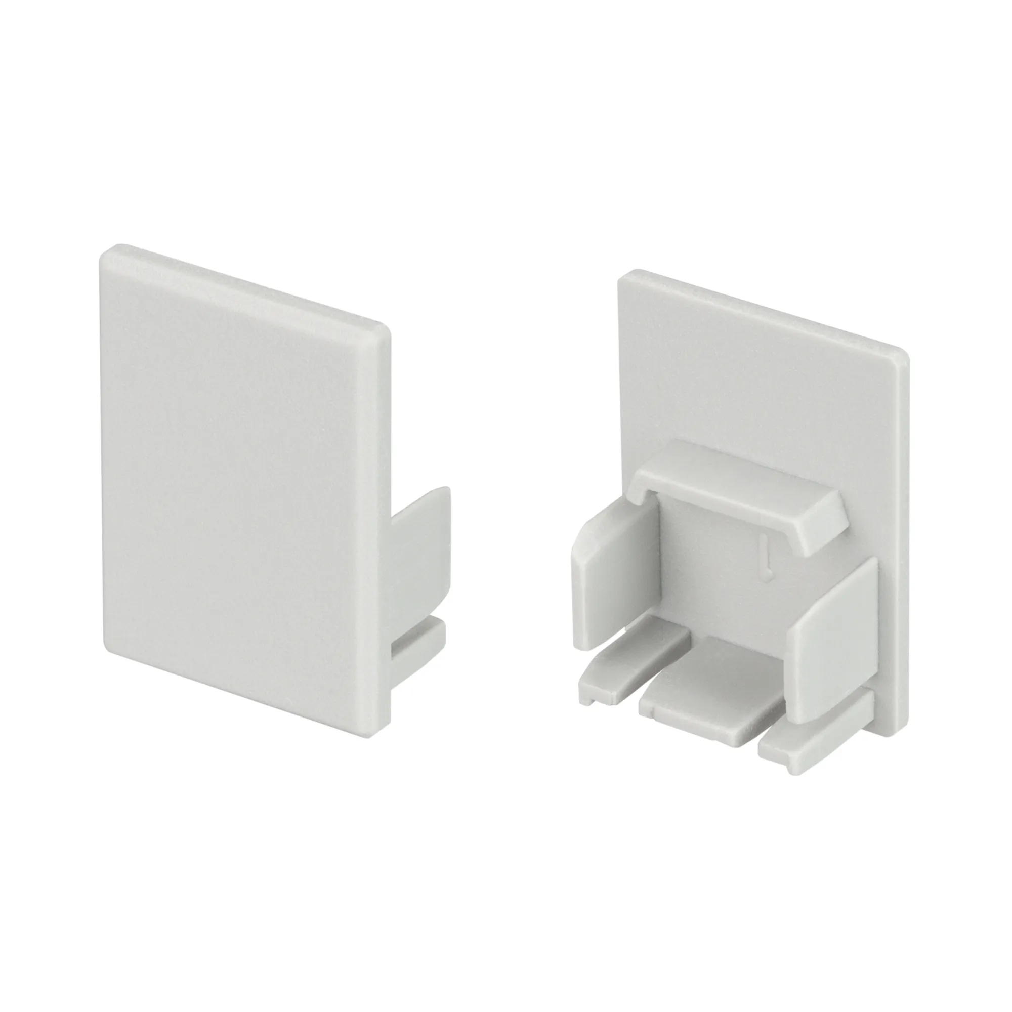 Заглушка PDS-ZM-COMFY глухая (Arlight, Пластик) - изображение товара