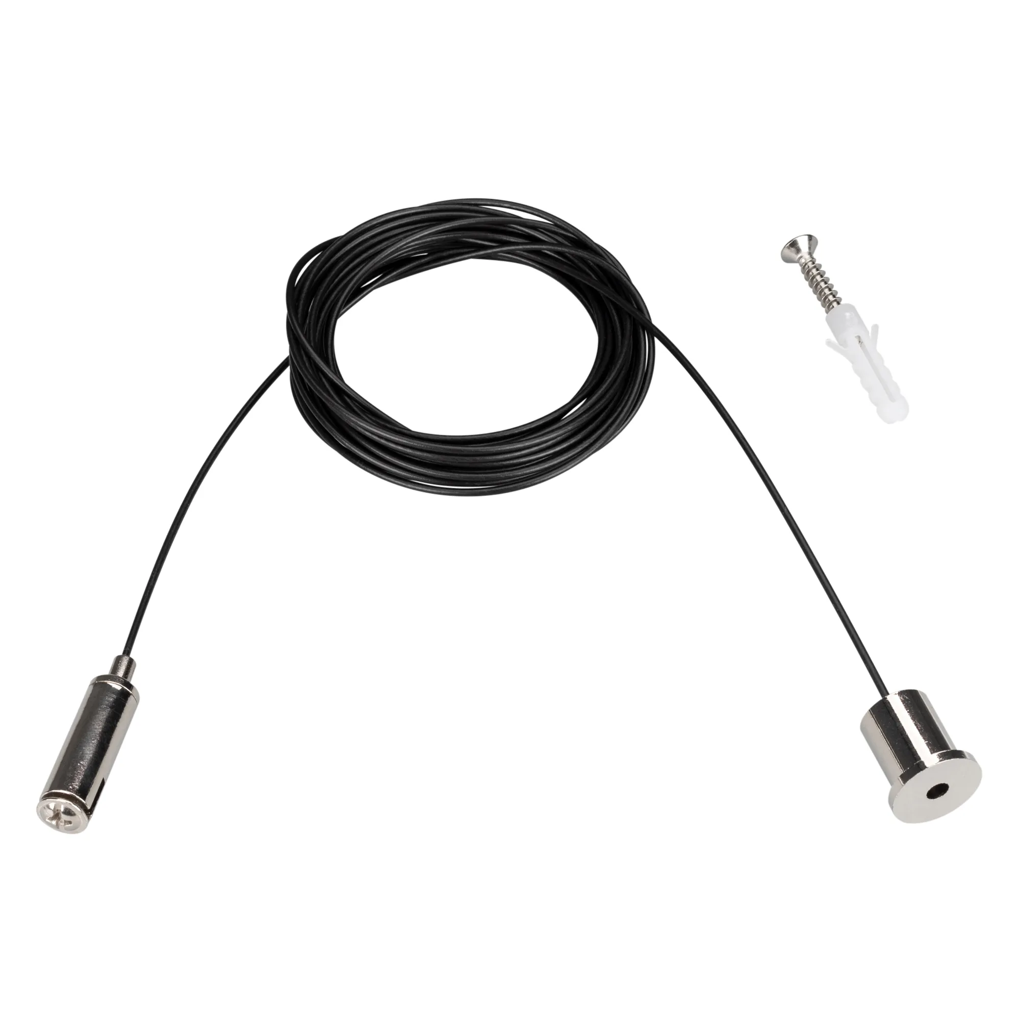 Подвес MAG-HANG-45-L2000 (SL) (Arlight, Металл) - изображение товара