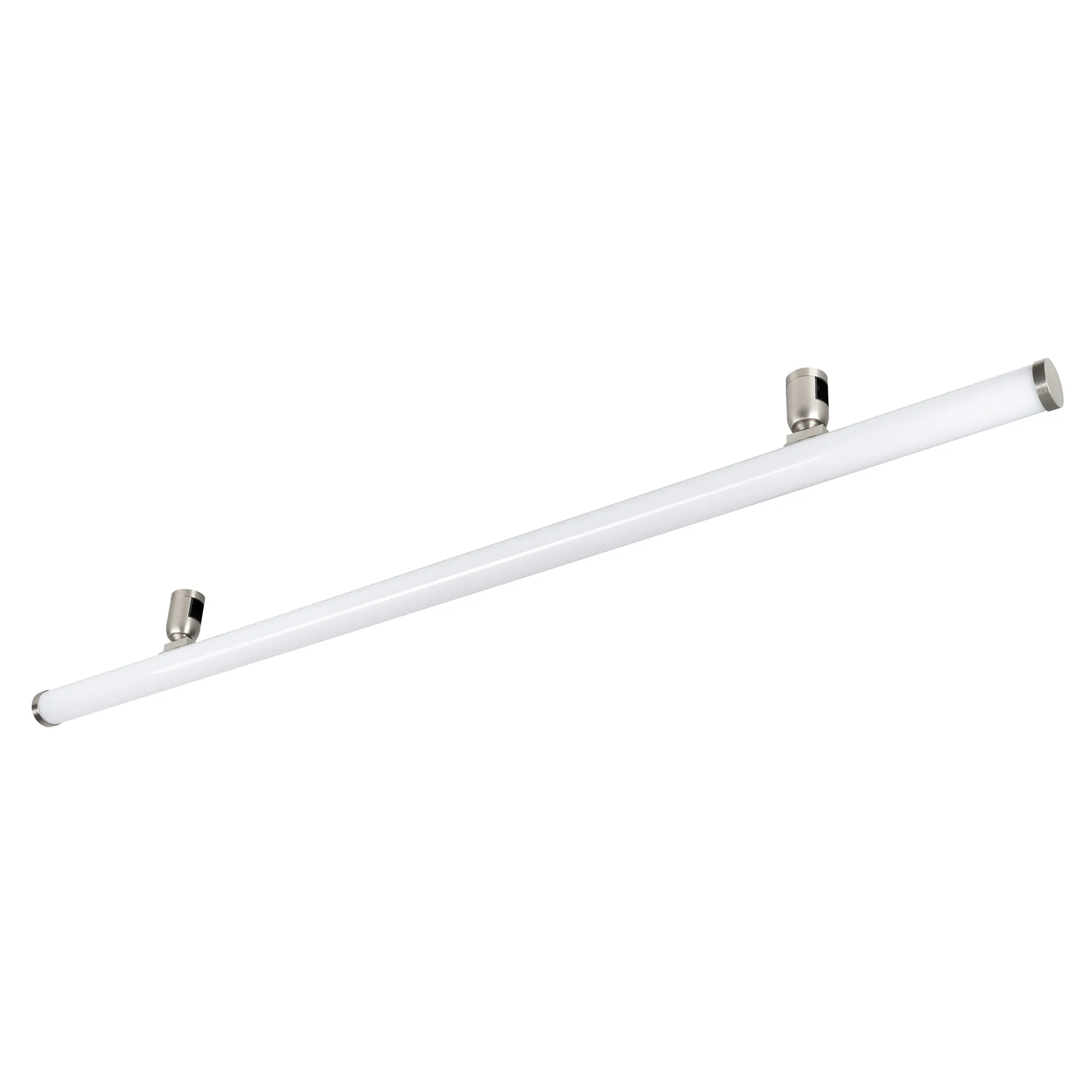 Светильник ART-APRIORI-TUBE-L1000-30W Day4000 (TN, 120 deg, 48V) (Arlight, IP20 Металл, 3 года) - изображение товара