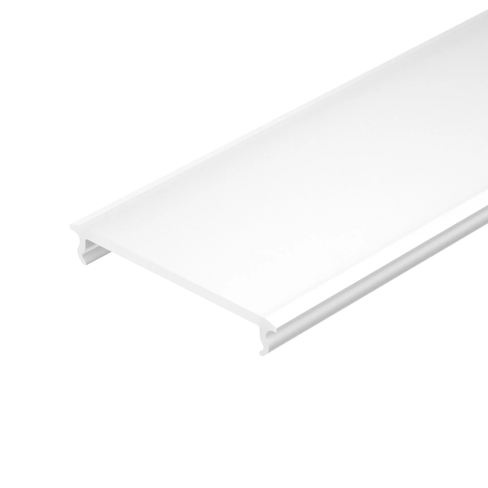 Экран SL-COMFORT-3551-2000 OPAL (Arlight, Пластик) - изображение товара