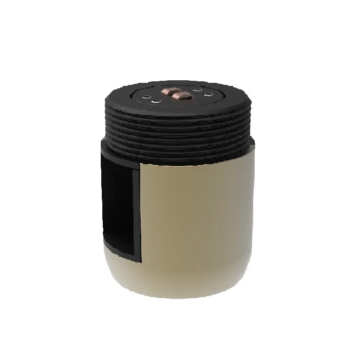 Держатель трека ART-APRIORI-HOLDER-CON-A-POWER (OG) (Arlight, IP20 Металл, 3 года) - изображение товара