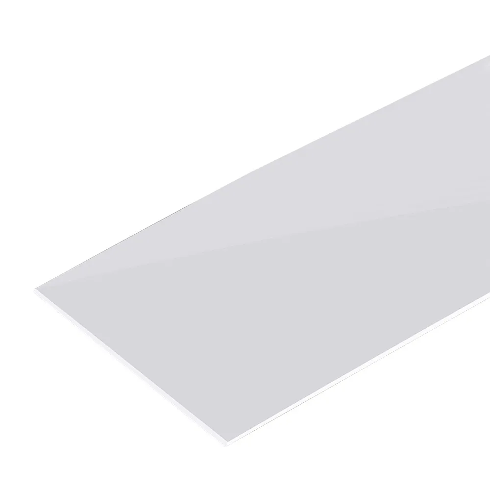 Экран матовый для MULTI (Arlight, Пластик) - изображение товара